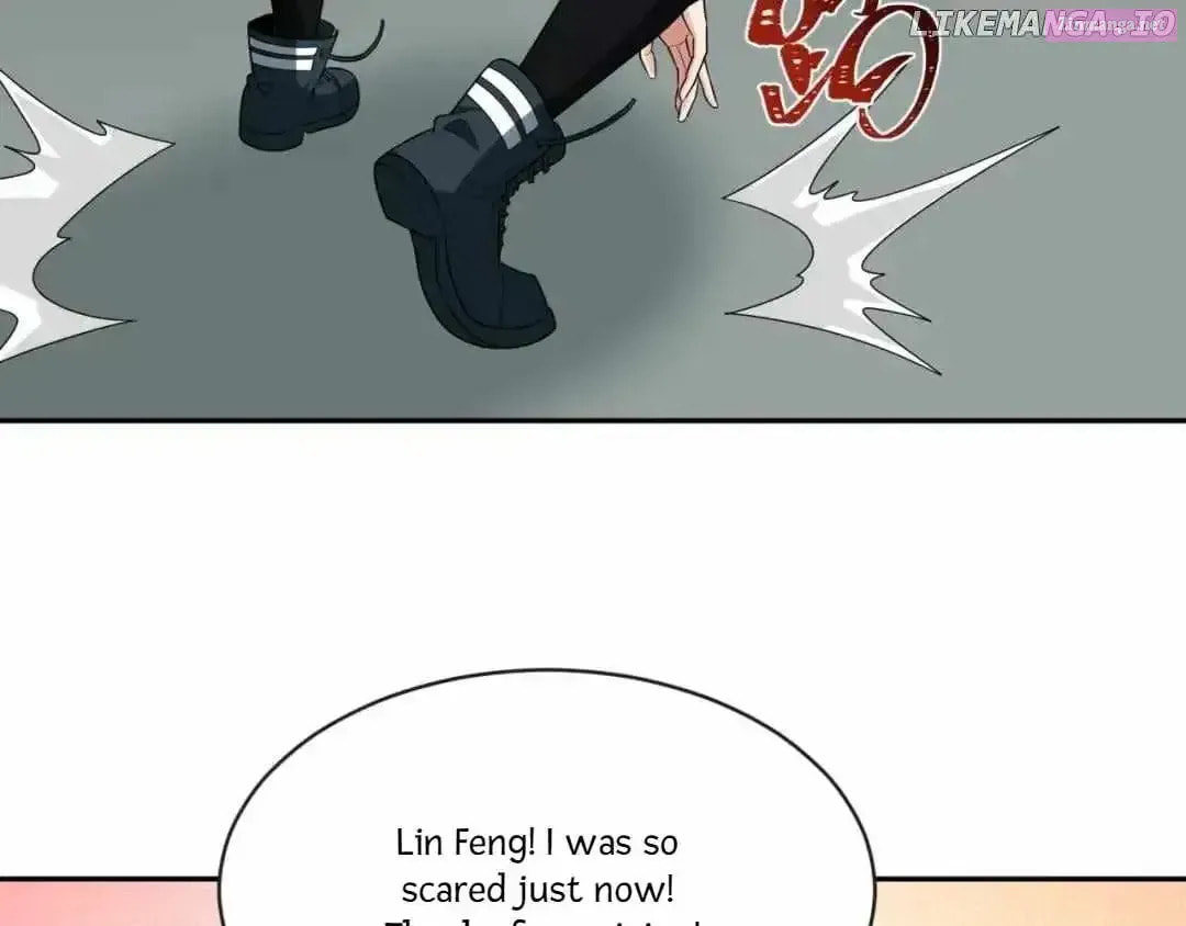 Age of Terror Chapter 99.7 page 115 - 