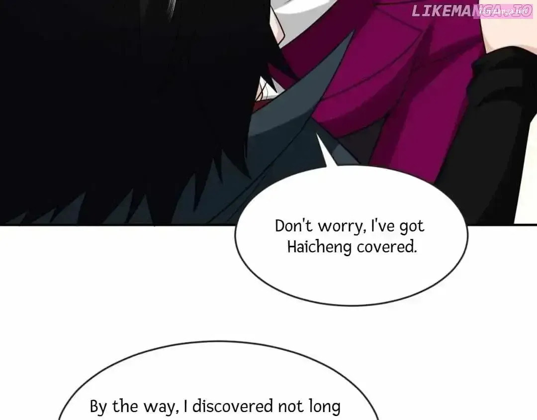 Age of Terror Chapter 99.7 page 117 - 