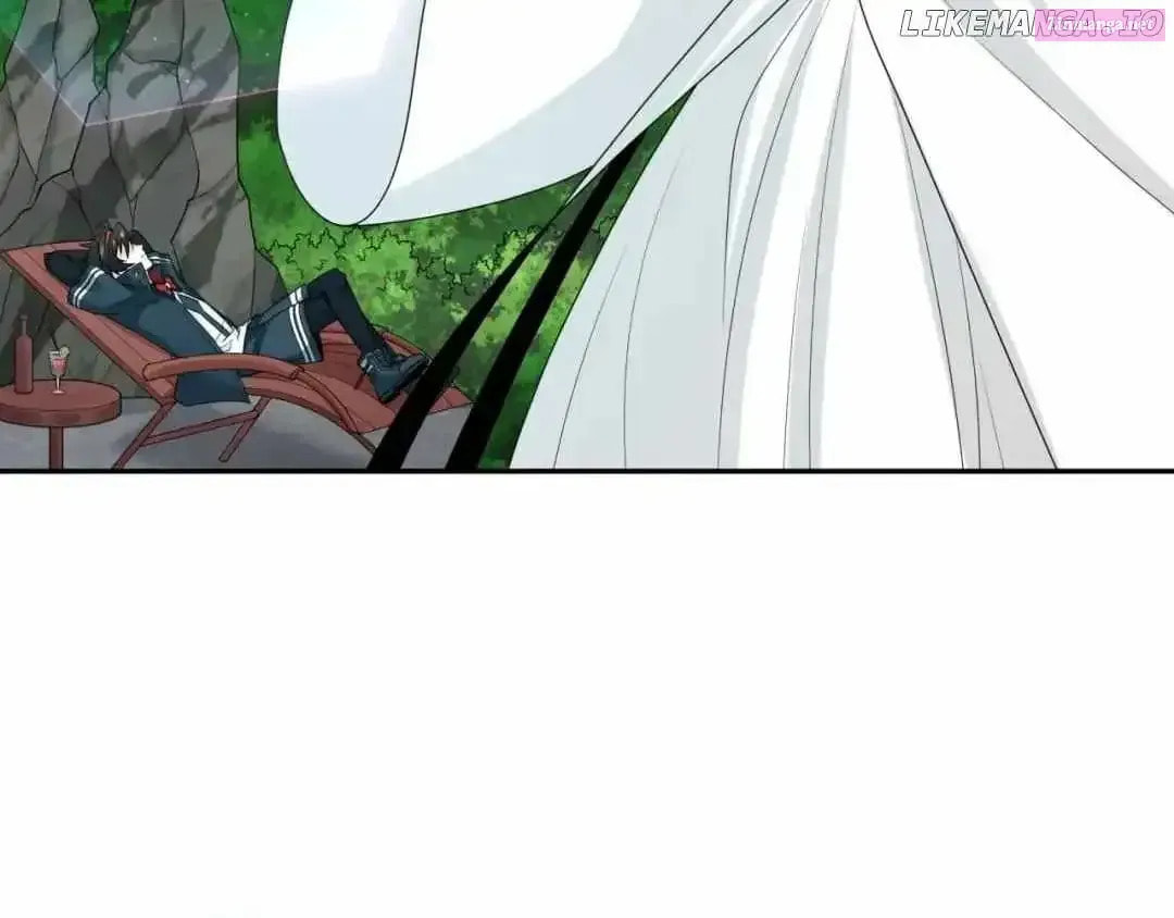 Age of Terror Chapter 99.7 page 126 - 