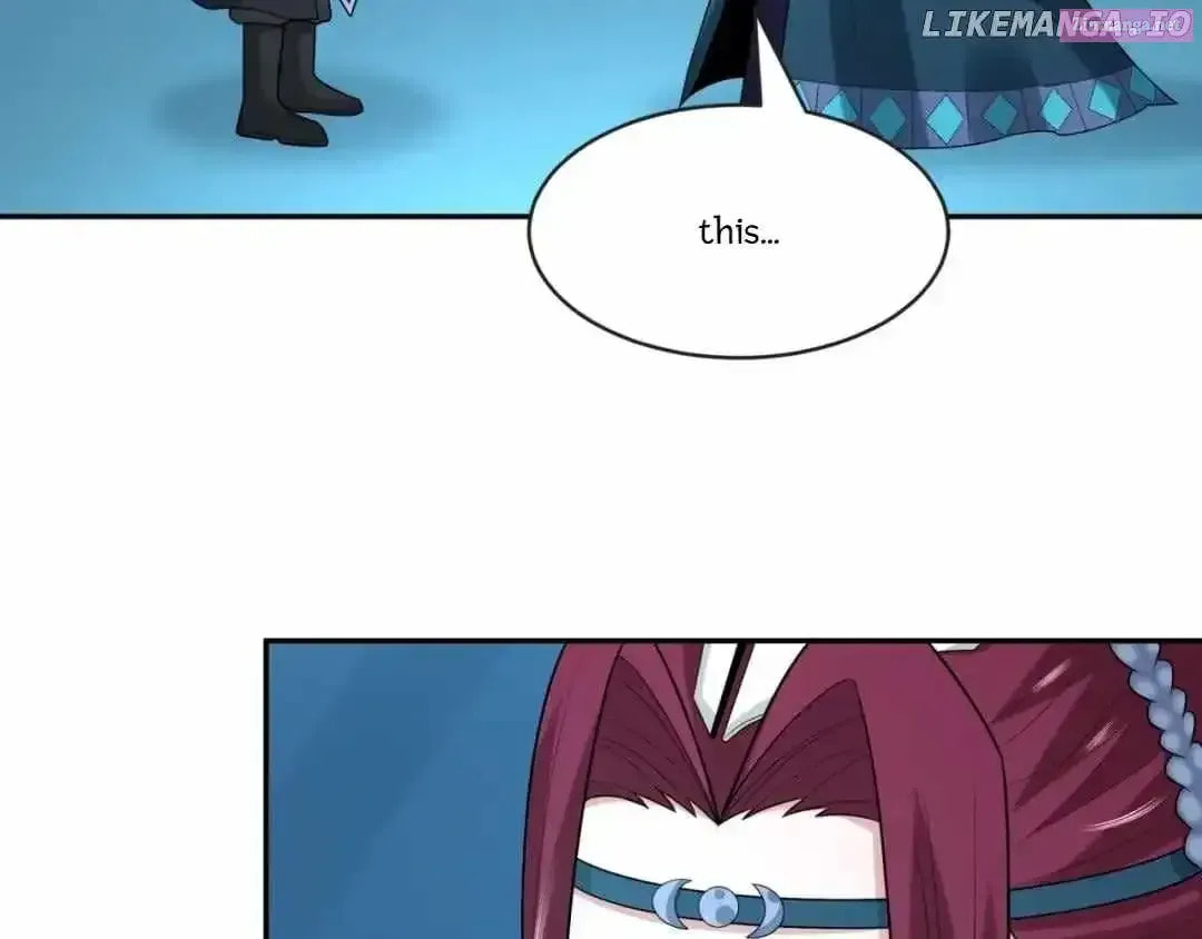 Age of Terror Chapter 99.7 page 3 - 