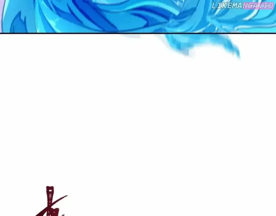 Age of Terror Chapter 99.7 page 37 - 