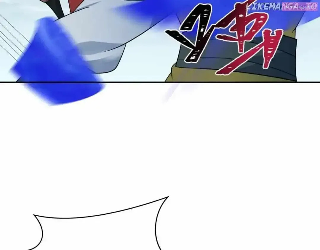 Age of Terror Chapter 99.7 page 43 - 