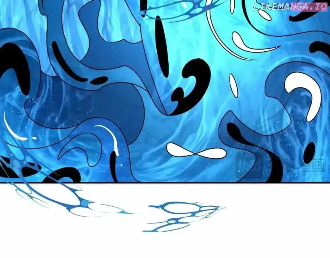 Age of Terror Chapter 99.7 page 49 - 