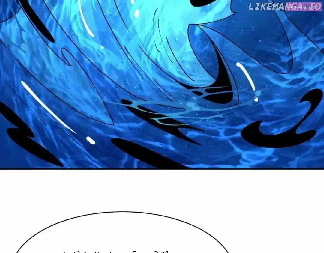 Age of Terror Chapter 99.7 page 52 - 