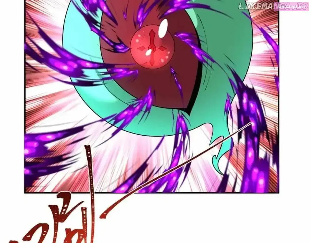Age of Terror Chapter 99.7 page 63 - 