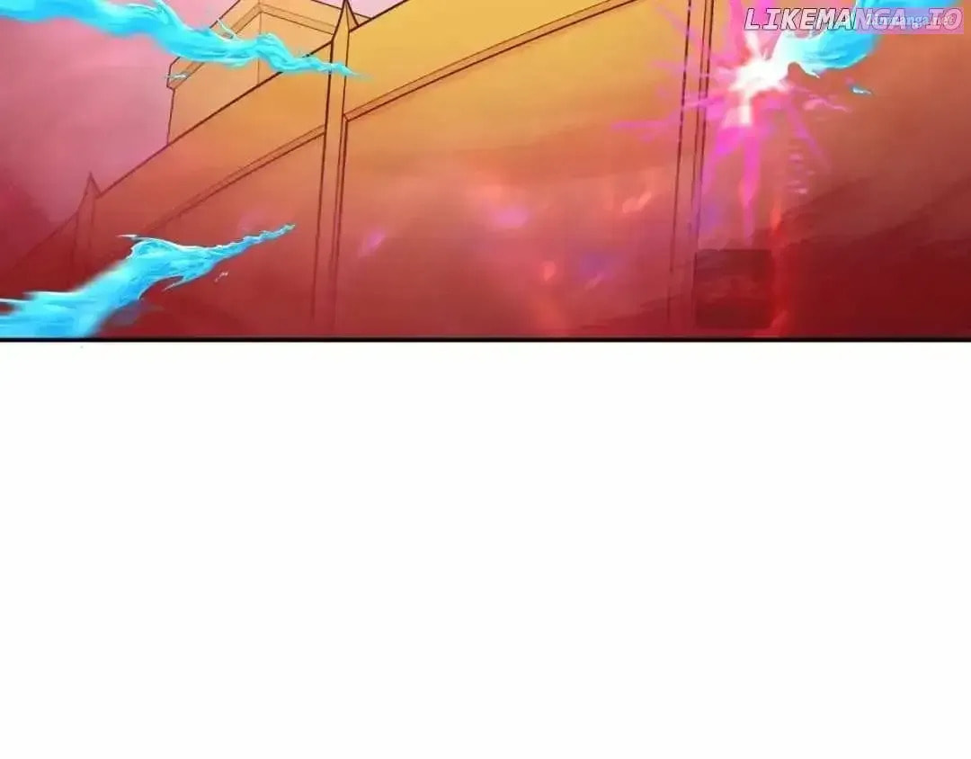 Age of Terror Chapter 99.7 page 67 - 