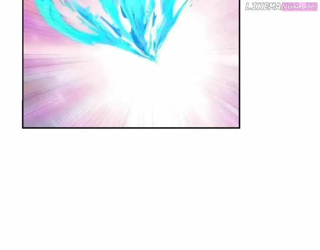 Age of Terror Chapter 99.7 page 72 - 