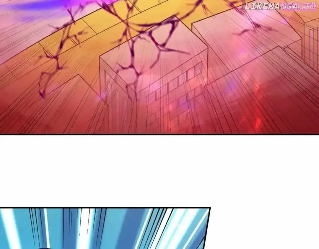 Age of Terror Chapter 99.7 page 75 - 