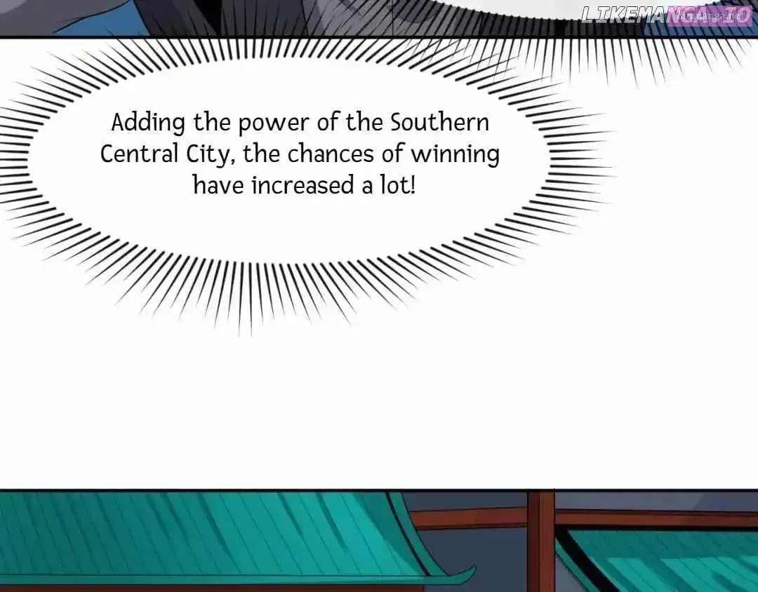 Age of Terror Chapter 99.7 page 9 - 