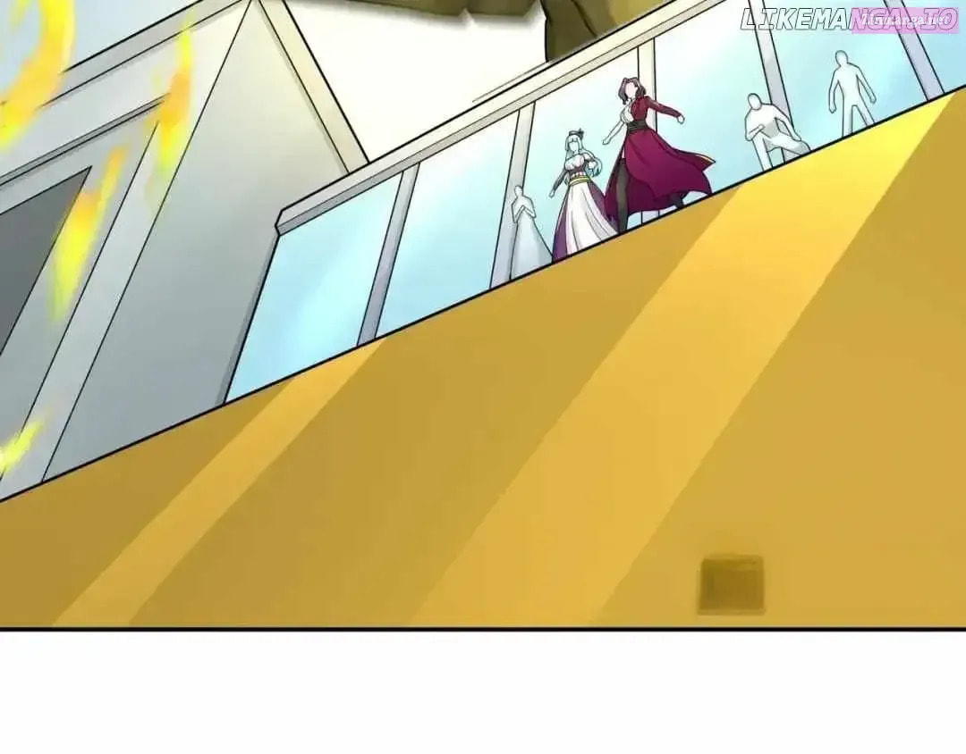 Age of Terror Chapter 99.7 page 81 - 