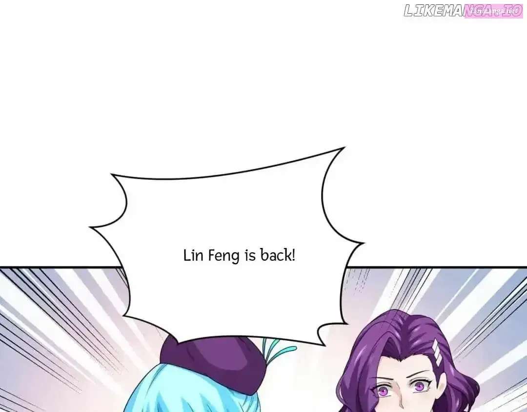 Age of Terror Chapter 99.7 page 82 - 