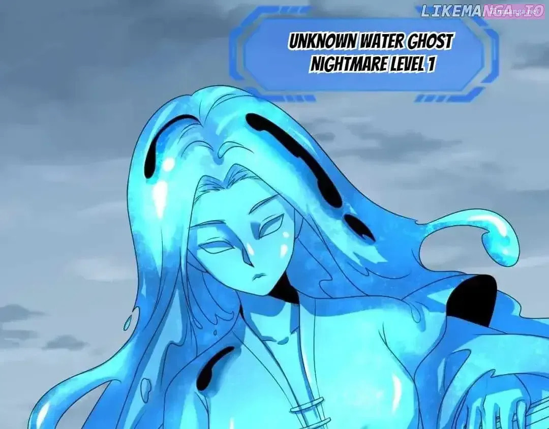 Age of Terror Chapter 99.7 page 93 - 
