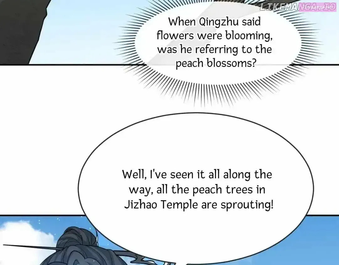 Age of Terror Chapter 99.8 page 105 - 