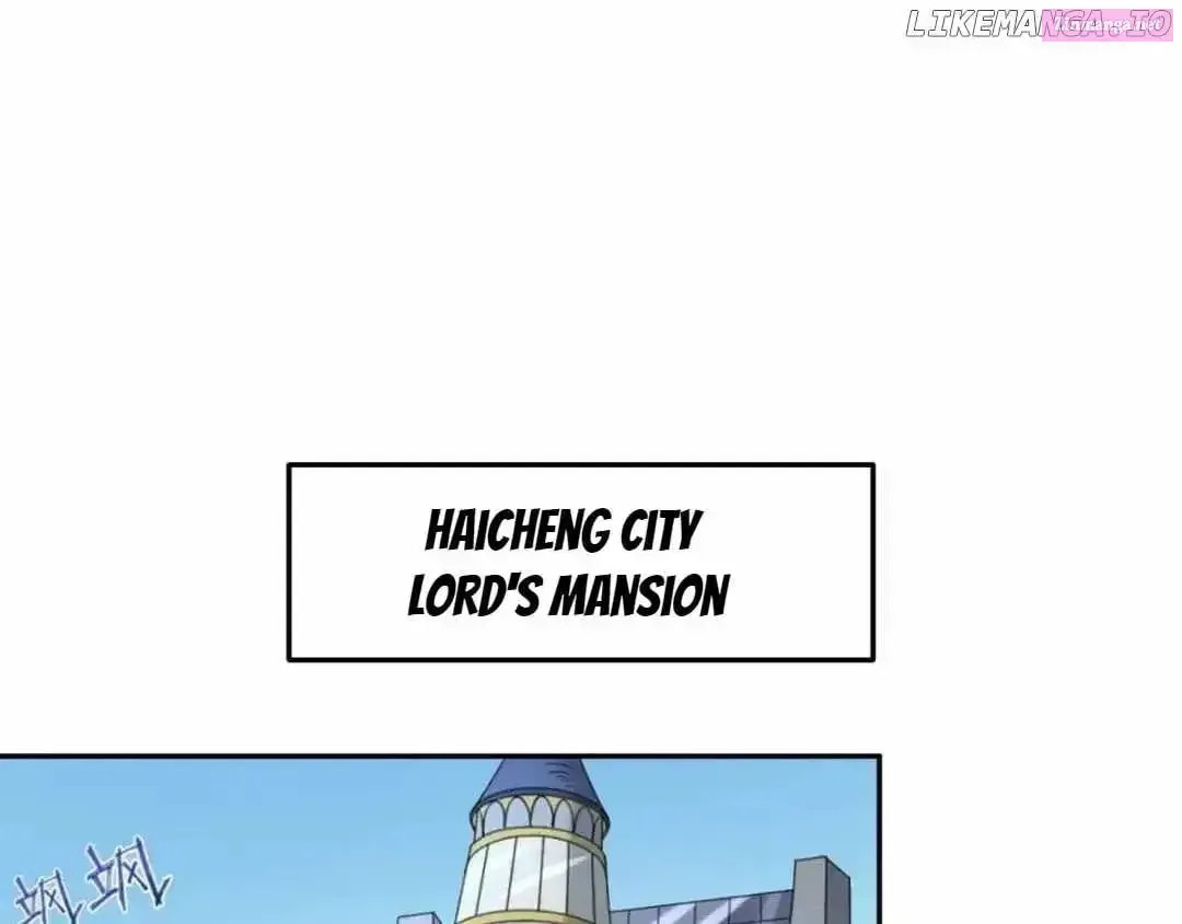 Age of Terror Chapter 99.8 page 108 - 