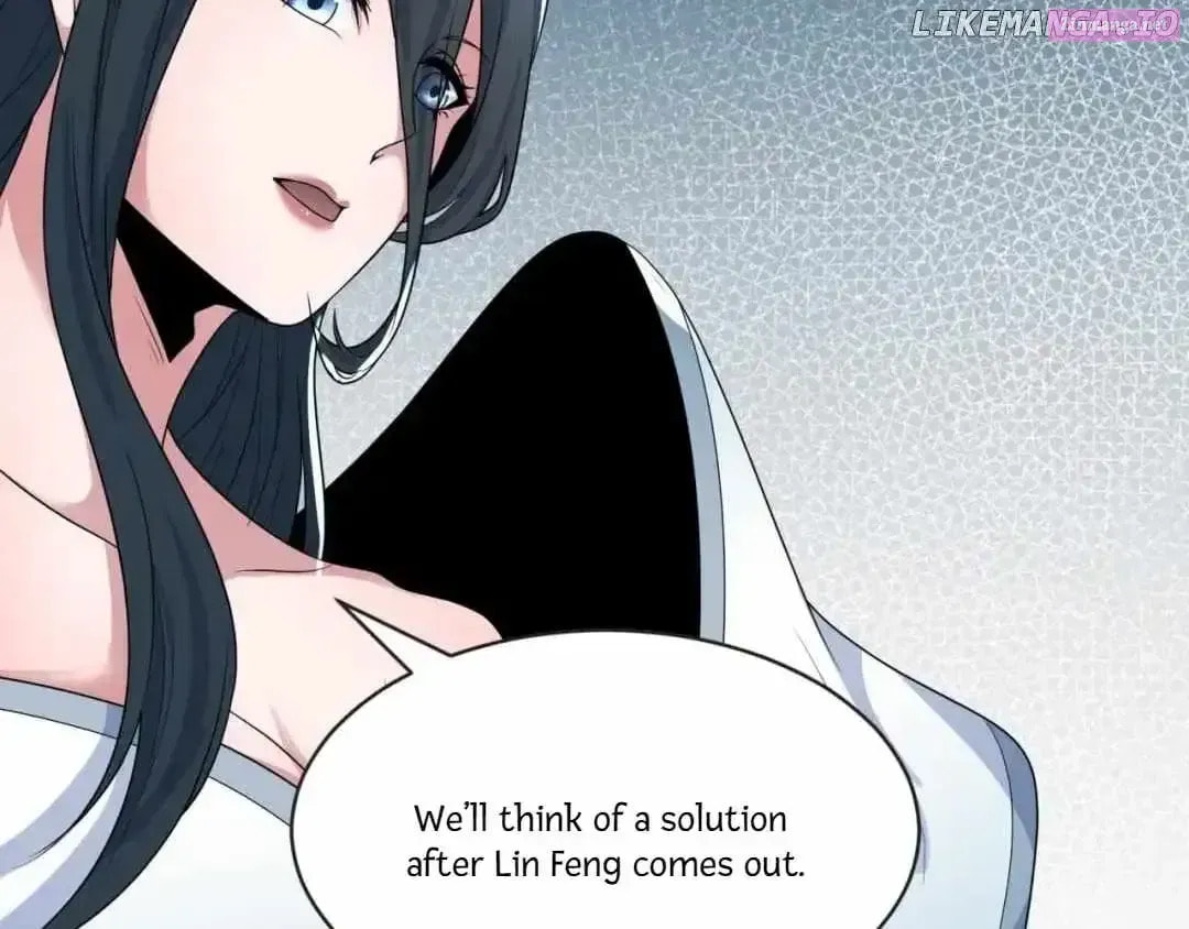 Age of Terror Chapter 99.8 page 39 - 