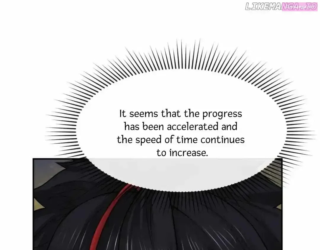 Age of Terror Chapter 99.8 page 45 - 
