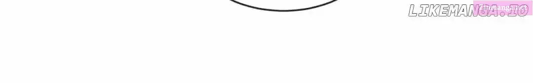 Age of Terror Chapter 99.8 page 60 - 