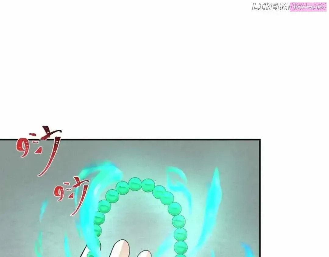 Age of Terror Chapter 99.8 page 63 - 