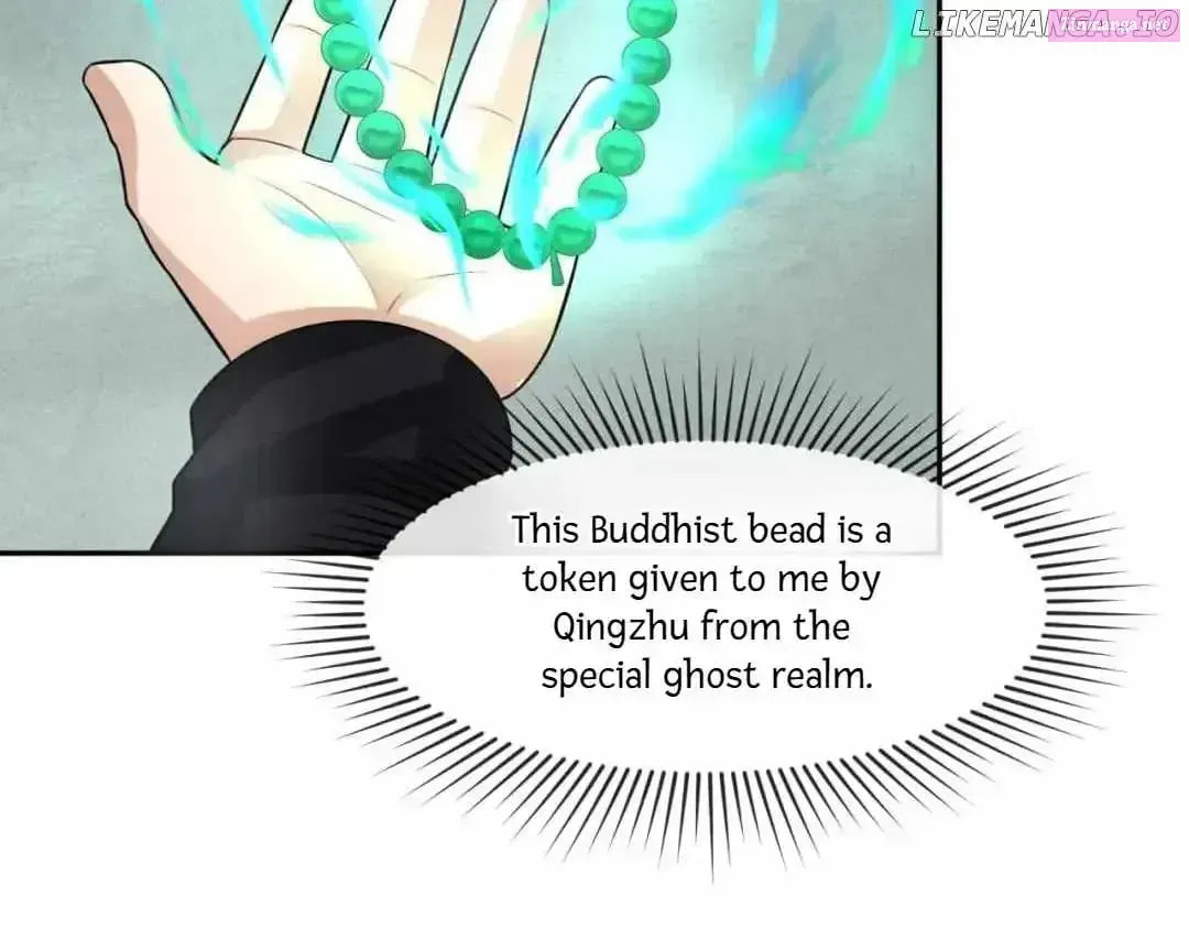 Age of Terror Chapter 99.8 page 64 - 