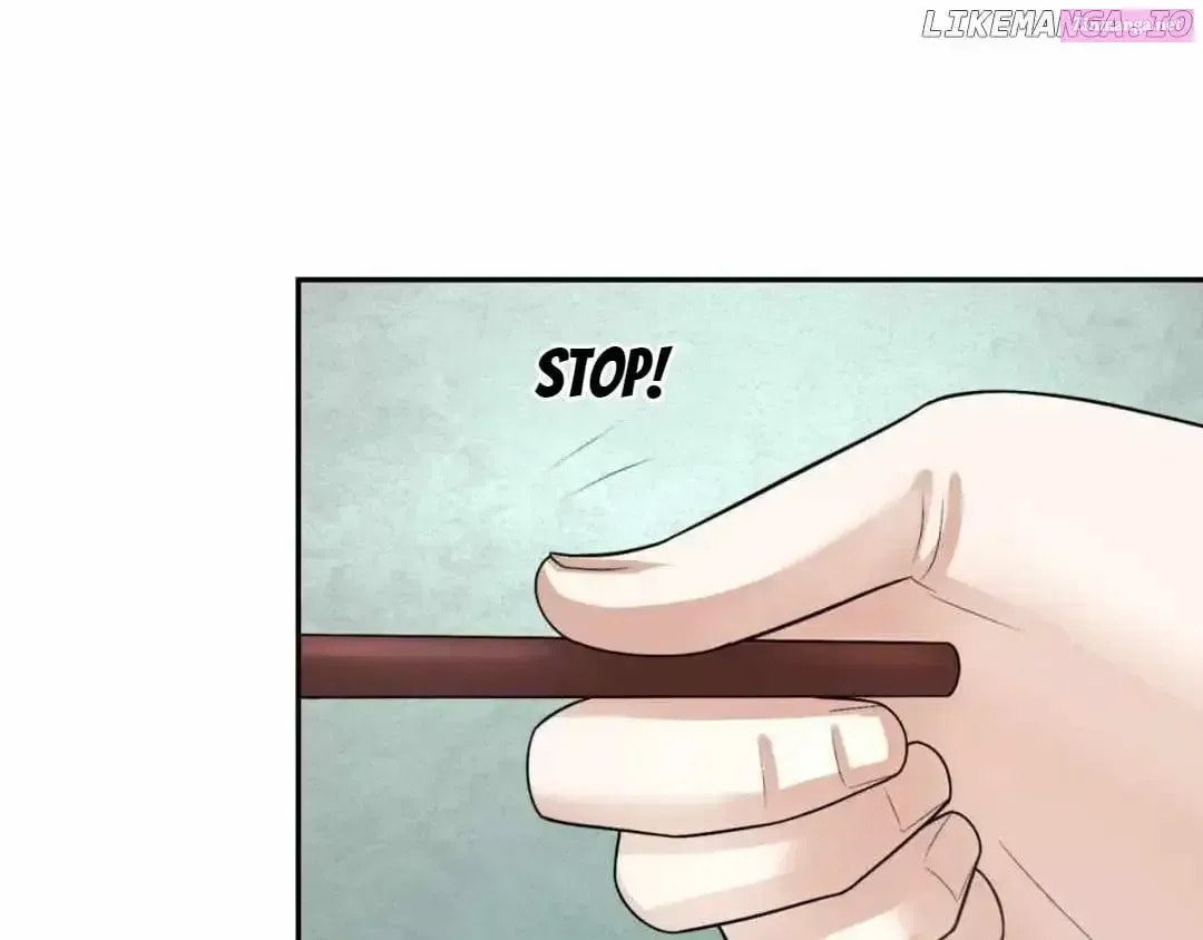 Age of Terror Chapter 99.8 page 67 - 