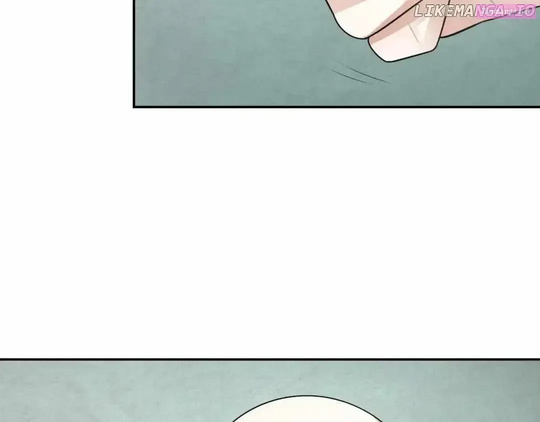 Age of Terror Chapter 99.8 page 68 - 