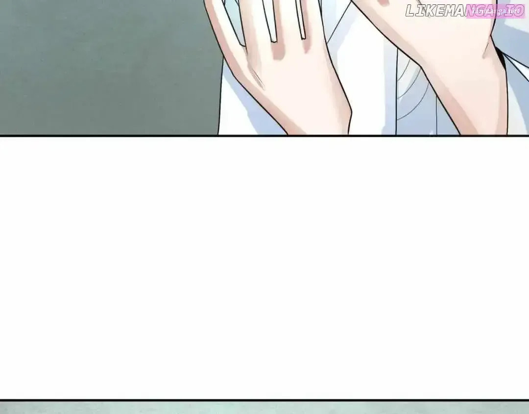 Age of Terror Chapter 99.8 page 70 - 