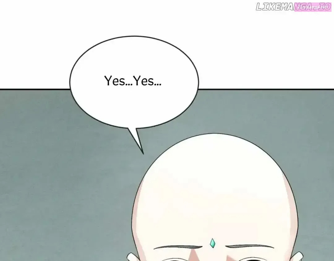 Age of Terror Chapter 99.8 page 78 - 