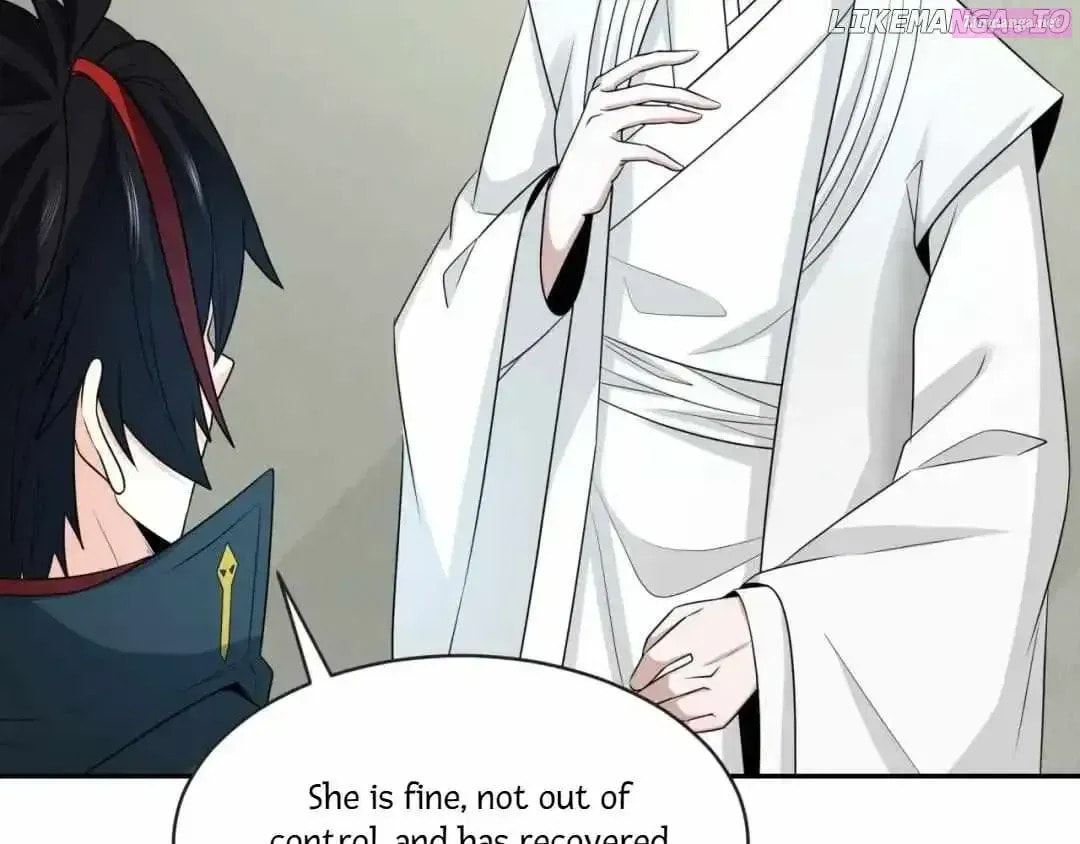 Age of Terror Chapter 99.8 page 82 - 