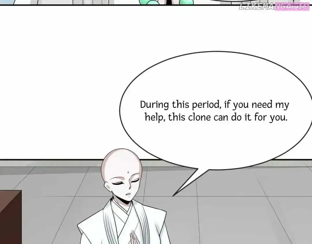 Age of Terror Chapter 99.8 page 85 - 