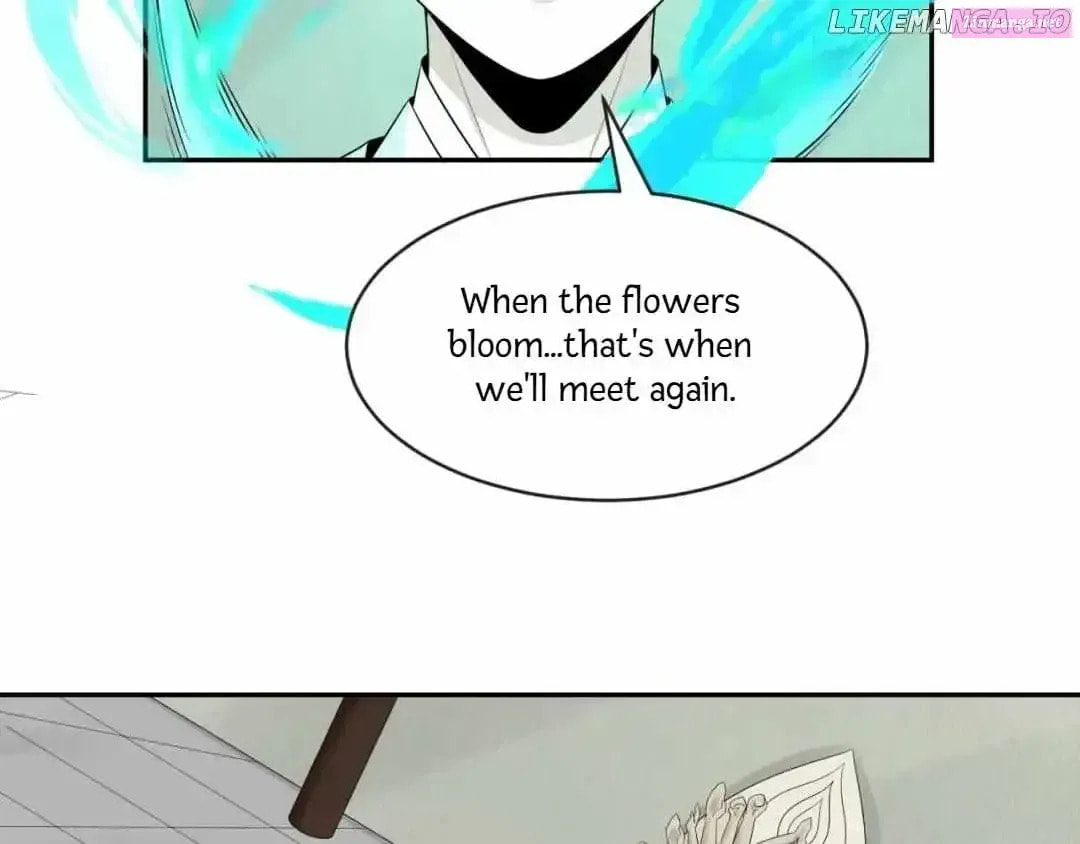 Age of Terror Chapter 99.8 page 91 - 