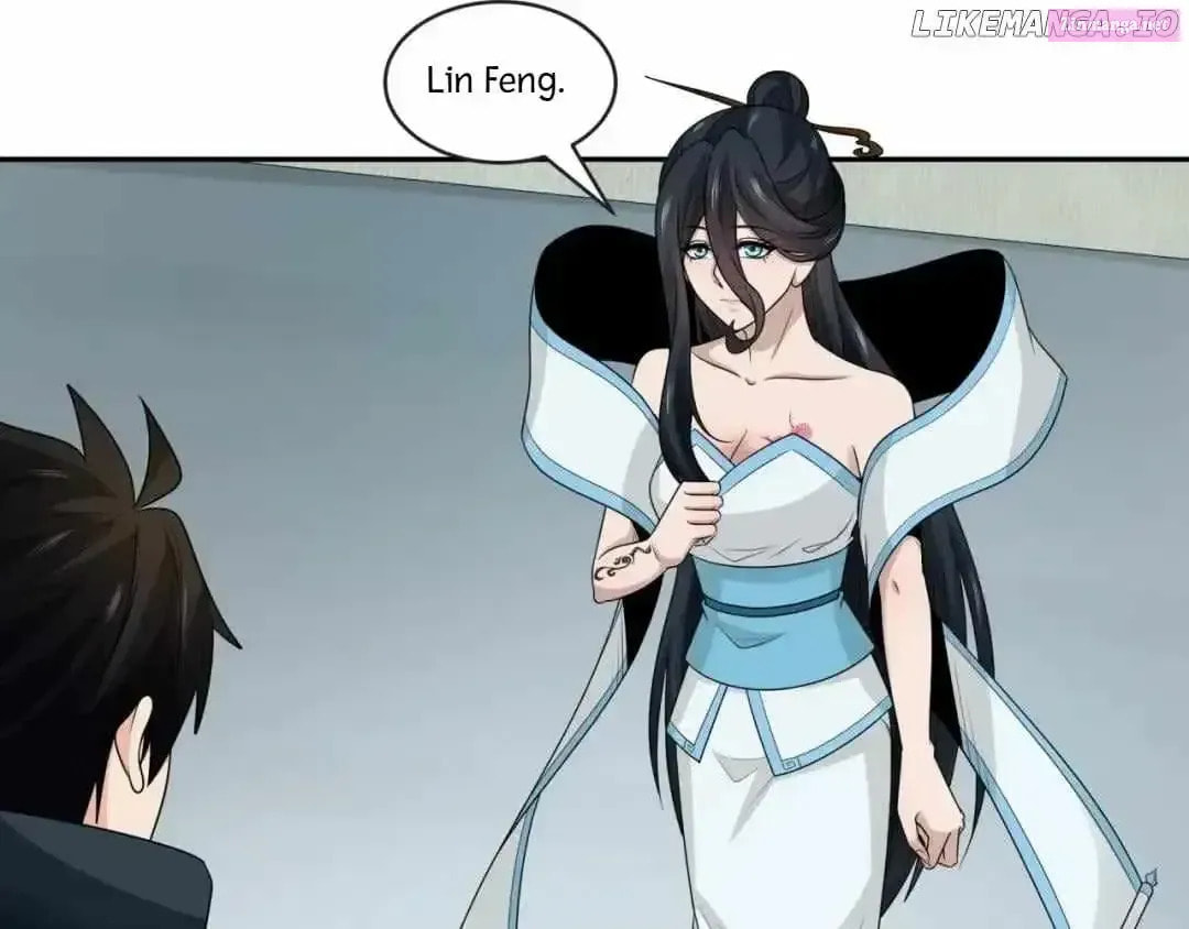 Age of Terror Chapter 99.8 page 94 - 