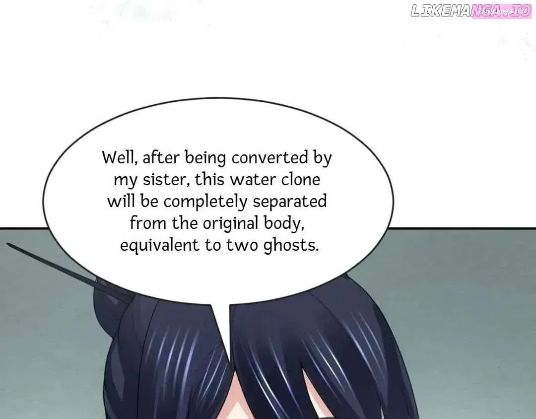 Age of Terror Chapter 99.9 page 29 - 