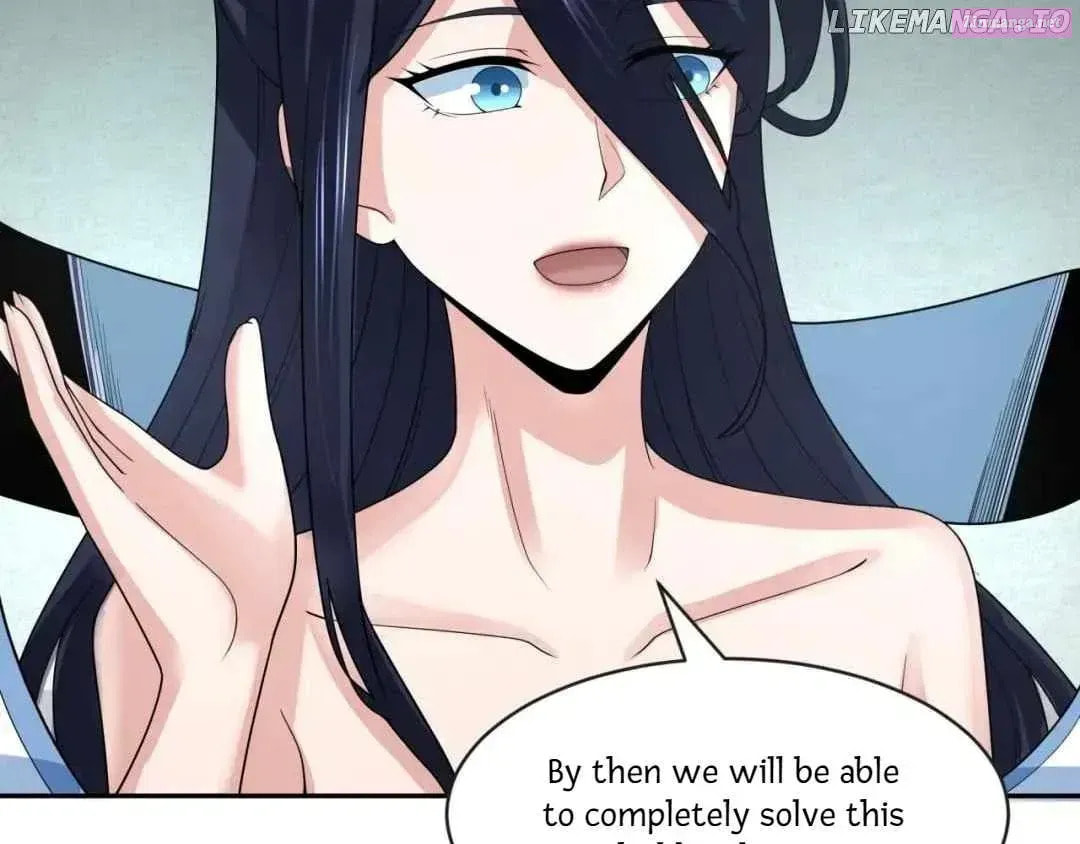 Age of Terror Chapter 99.9 page 30 - 