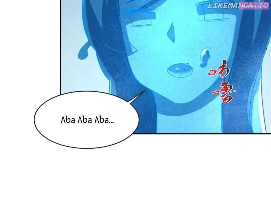 Age of Terror Chapter 99.9 page 43 - 