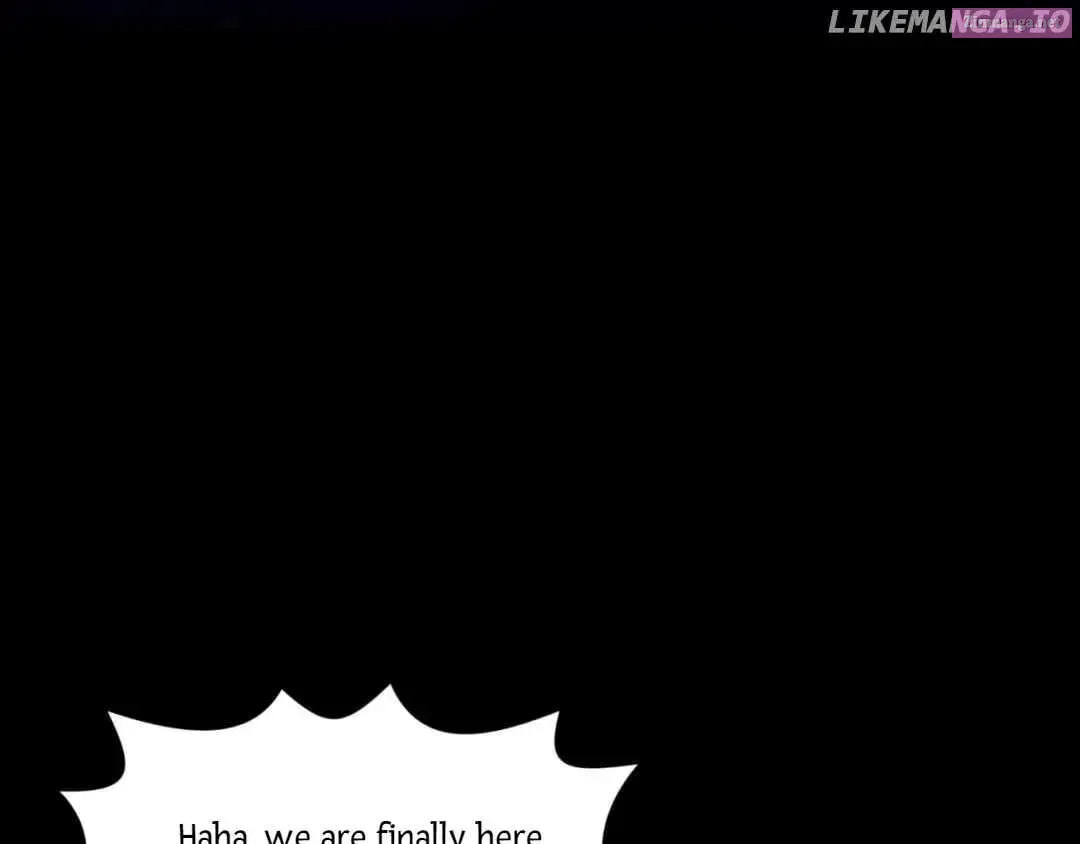 Age of Terror Chapter 99.9 page 66 - 