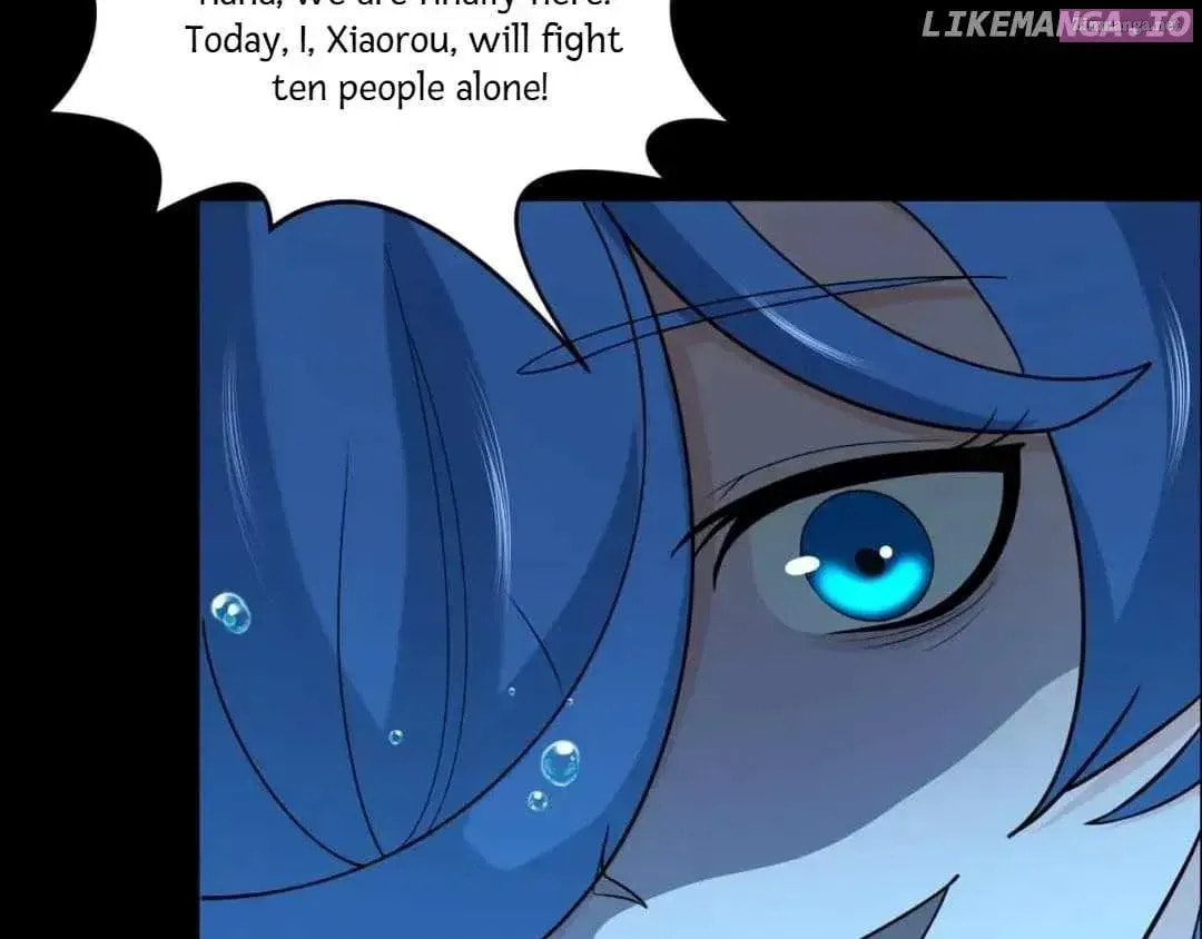 Age of Terror Chapter 99.9 page 67 - 