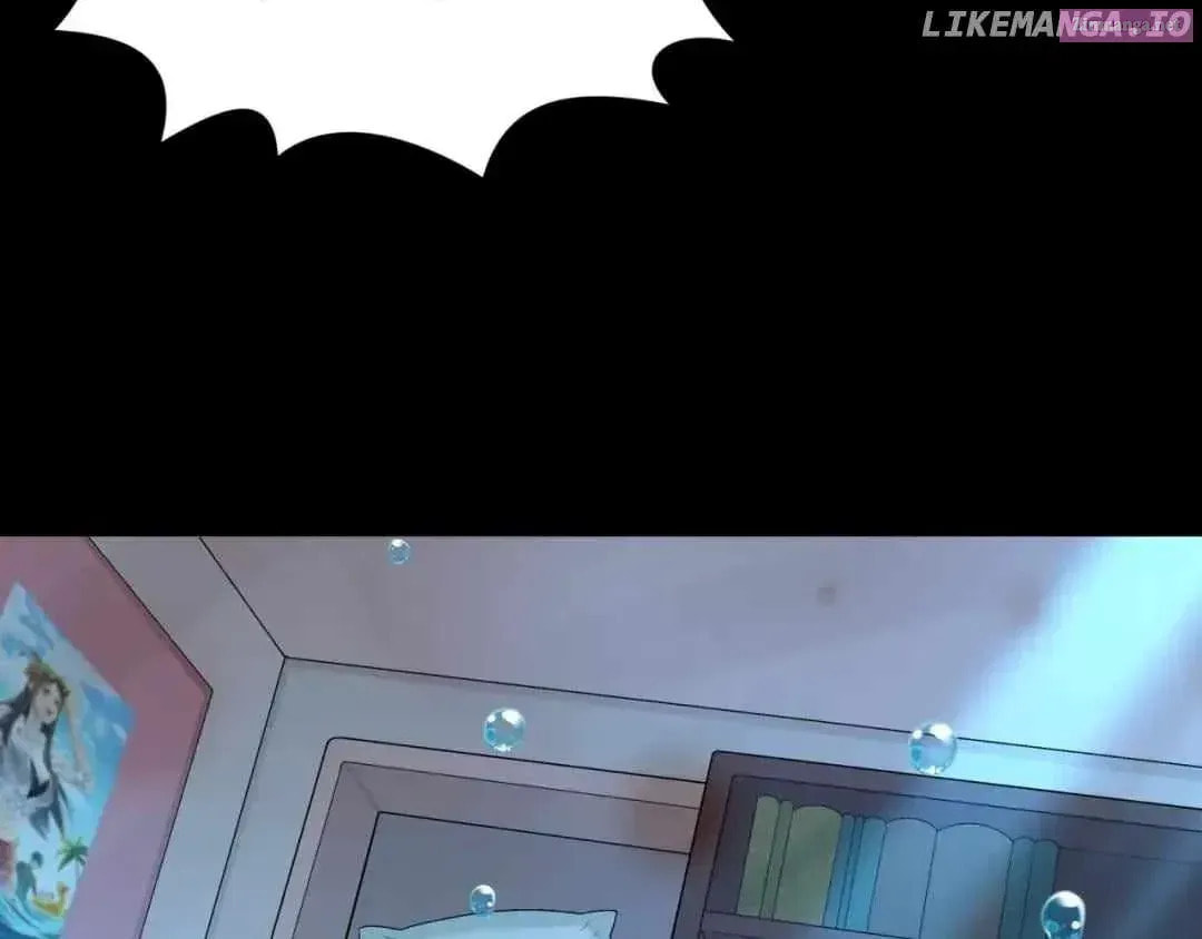 Age of Terror Chapter 99.9 page 72 - 