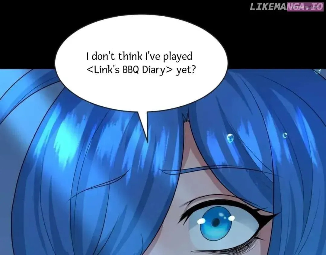 Age of Terror Chapter 99.9 page 75 - 