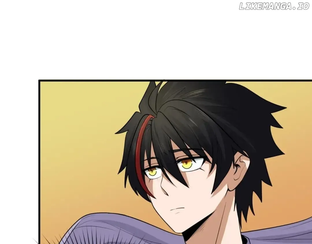 Age of Terror Chapter 99 page 112 - 