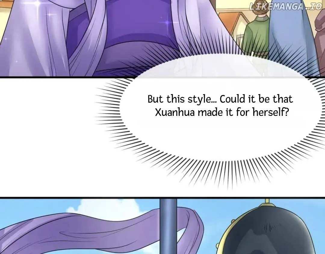 Age of Terror Chapter 99 page 13 - 