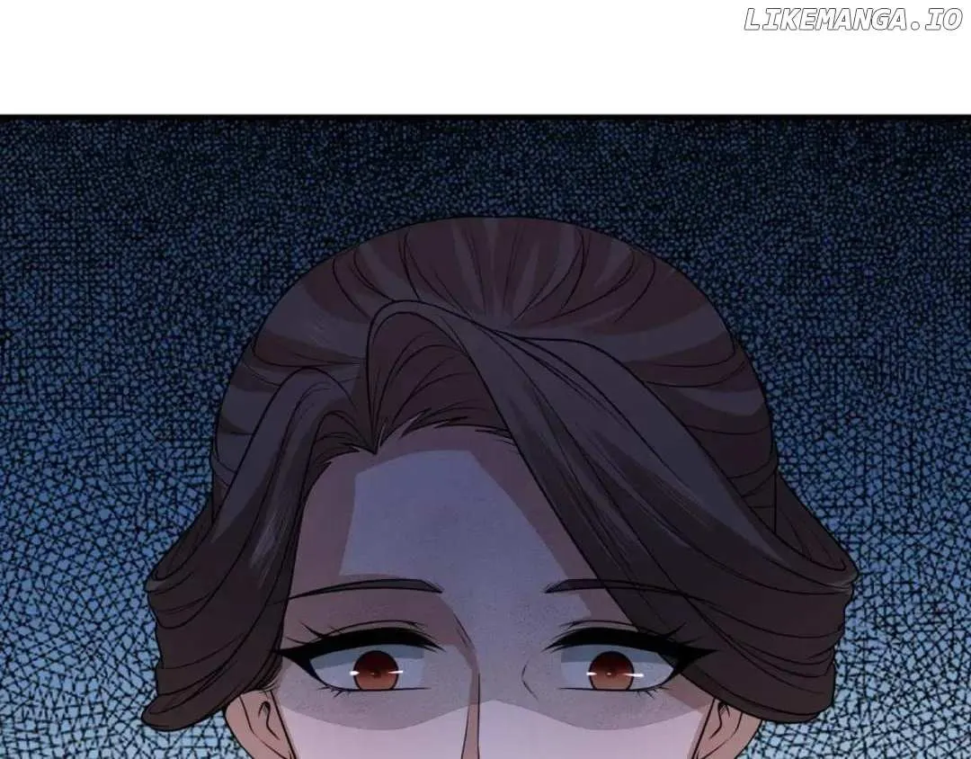 Age of Terror Chapter 99 page 126 - 