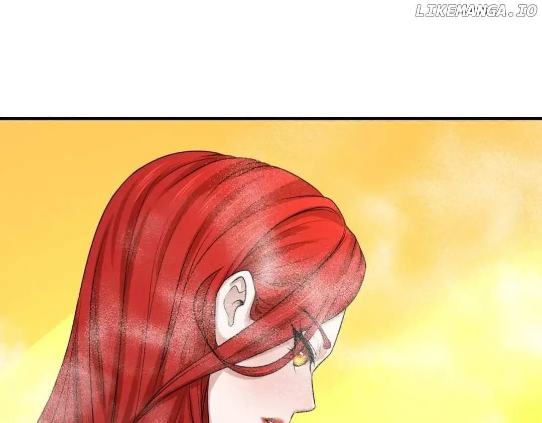 Age of Terror Chapter 99 page 30 - 