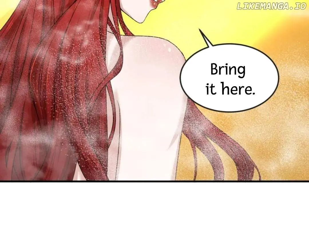 Age of Terror Chapter 99 page 31 - 