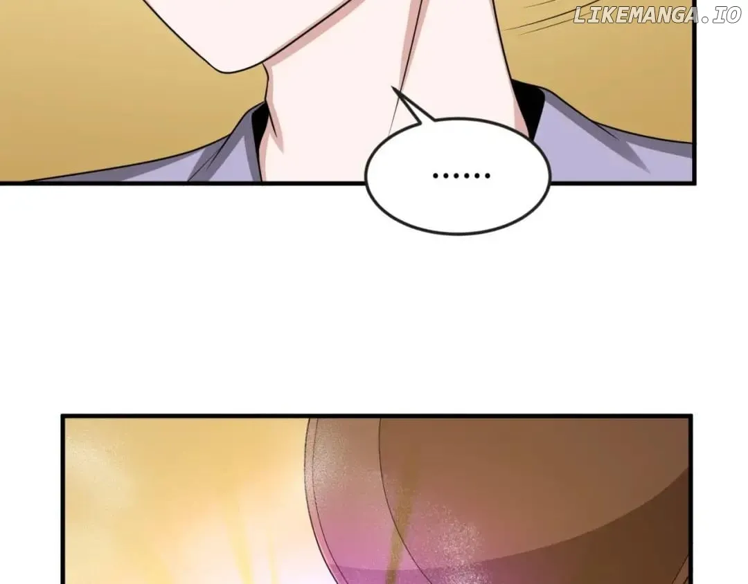 Age of Terror Chapter 99 page 33 - 