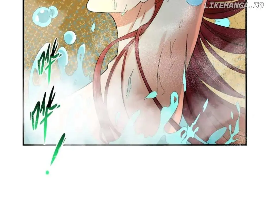 Age of Terror Chapter 99 page 46 - 