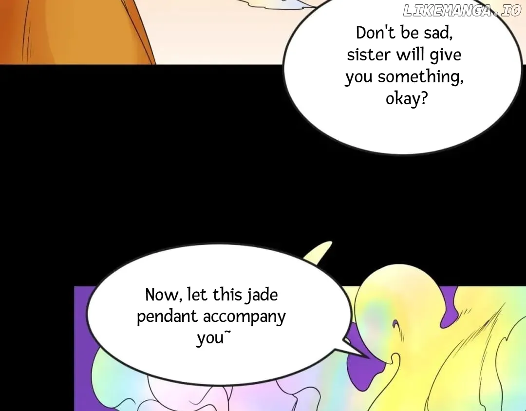 Age of Terror Chapter 99 page 99 - 