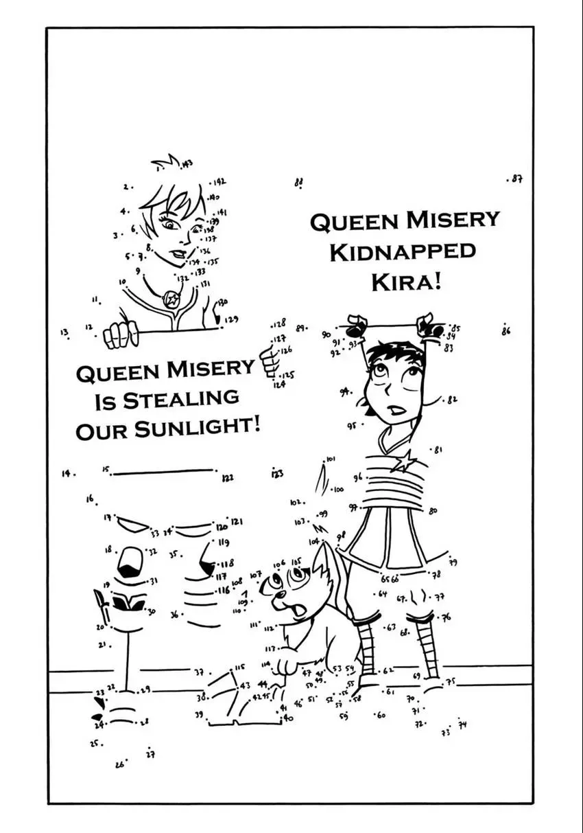 Agent Boo Chapter 1.7 page 6 - 
