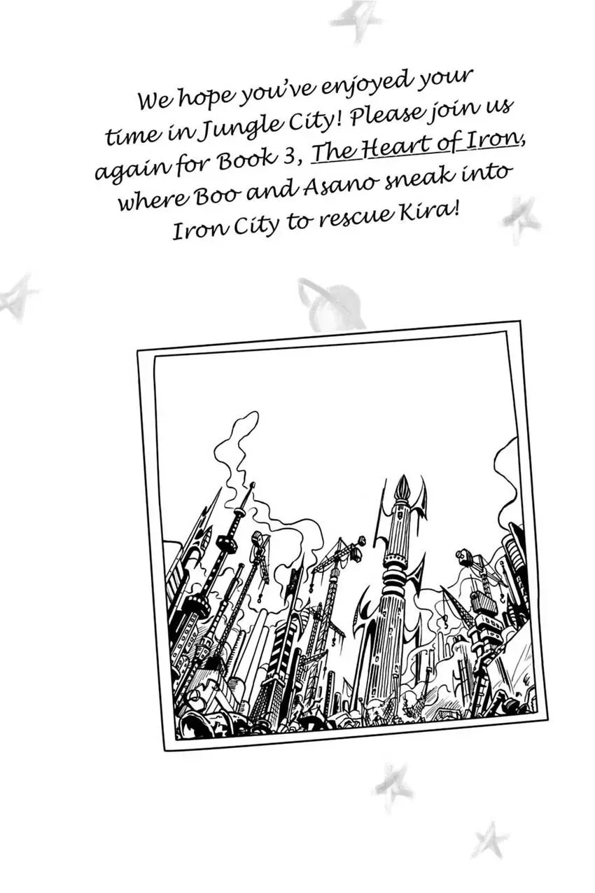 Agent Boo Chapter 17 page 7 - 