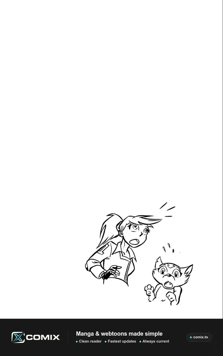 Agent Boo Chapter 7 page 8 - 