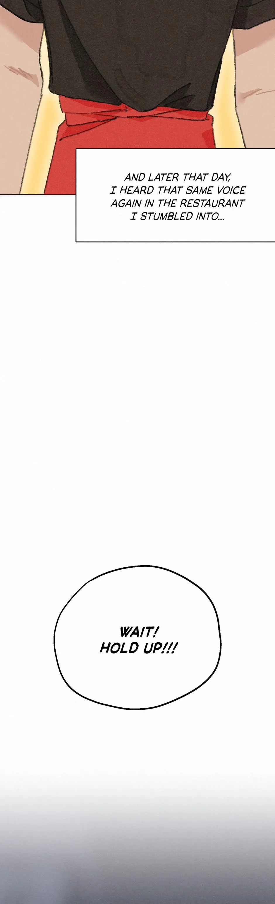 AGENT CONNECTION 0 TIMES Chapter 0 page 5 - 